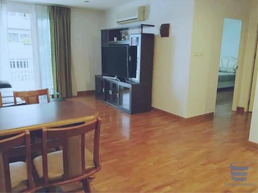 [Property ID: 100-113-26056] 2 Bedrooms 2 Bathrooms Size 73Sqm At Baan Siri Sukhumvit 13 for Rent 30000 THB