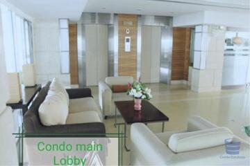 [Property ID: 100-113-26056] 2 Bedrooms 2 Bathrooms Size 73Sqm At Baan Siri Sukhumvit 13 for Rent 30000 THB