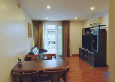 [Property ID: 100-113-26056] 2 Bedrooms 2 Bathrooms Size 73Sqm At Baan Siri Sukhumvit 13 for Rent 30000 THB