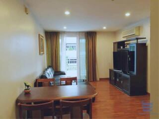 [Property ID: 100-113-26056] 2 Bedrooms 2 Bathrooms Size 73Sqm At Baan Siri Sukhumvit 13 for Rent 30000 THB