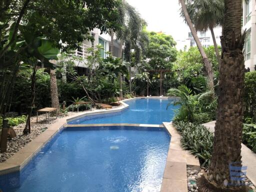 [Property ID: 100-113-26261] 2 Bedrooms 2 Bathrooms Size 90Sqm At Baan Siri Sukhumvit 10 for Rent and Sale