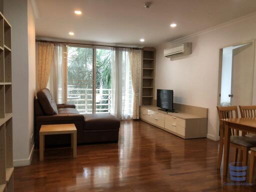 [Property ID: 100-113-26261] 2 Bedrooms 2 Bathrooms Size 90Sqm At Baan Siri Sukhumvit 10 for Rent and Sale