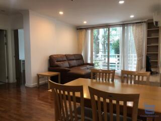 [Property ID: 100-113-26261] 2 Bedrooms 2 Bathrooms Size 90Sqm At Baan Siri Sukhumvit 10 for Rent and Sale