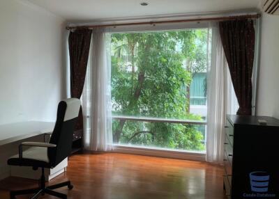 [Property ID: 100-113-26261] 2 Bedrooms 2 Bathrooms Size 90Sqm At Baan Siri Sukhumvit 10 for Rent and Sale