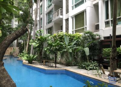[Property ID: 100-113-26261] 2 Bedrooms 2 Bathrooms Size 90Sqm At Baan Siri Sukhumvit 10 for Rent and Sale