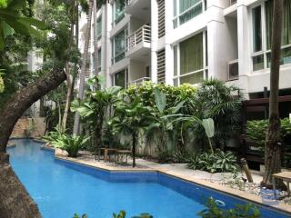 [Property ID: 100-113-26261] 2 Bedrooms 2 Bathrooms Size 90Sqm At Baan Siri Sukhumvit 10 for Rent and Sale