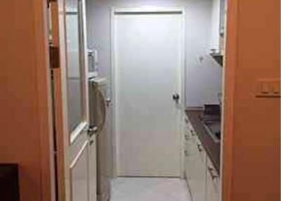 [Property ID: 100-113-26102] 2 Bedrooms 2 Bathrooms Size 89.29Sqm At Baan Siri Sukhumvit 10 for Rent 50000 THB