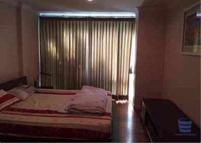 [Property ID: 100-113-26102] 2 Bedrooms 2 Bathrooms Size 89.29Sqm At Baan Siri Sukhumvit 10 for Rent 50000 THB