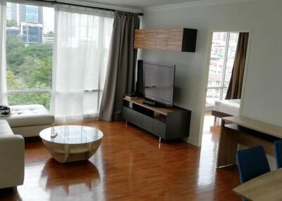 [Property ID: 100-113-26039] 1 Bedrooms 1 Bathrooms Size 60Sqm At Baan Siri Sukhumvit 10 for Sale 7500000 THB