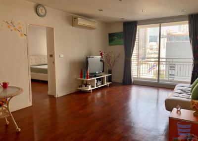 [Property ID: 100-113-26157] 1 Bedrooms 1 Bathrooms Size 60.72Sqm At Baan Siri Silom for Sale 12400000 THB