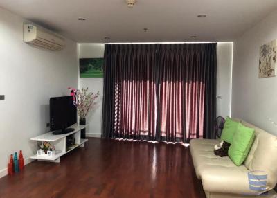 [Property ID: 100-113-26157] 1 Bedrooms 1 Bathrooms Size 60.72Sqm At Baan Siri Silom for Sale 12400000 THB