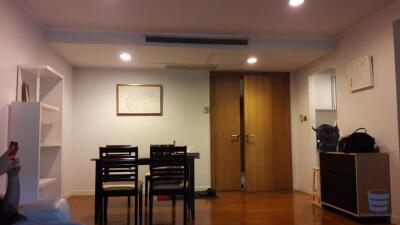 [Property ID: 100-113-25997] 2 Bedrooms 2 Bathrooms Size 87Sqm At Baan Siri Ruedee for Rent 40000 THB