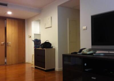 [Property ID: 100-113-25997] 2 Bedrooms 2 Bathrooms Size 87Sqm At Baan Siri Ruedee for Rent 40000 THB