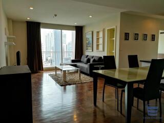 [Property ID: 100-113-26072] 2 Bedrooms 2 Bathrooms Size 88.41Sqm At Baan Siri 31 for Rent and Sale