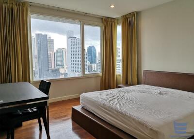[Property ID: 100-113-26072] 2 Bedrooms 2 Bathrooms Size 88.41Sqm At Baan Siri 31 for Rent and Sale