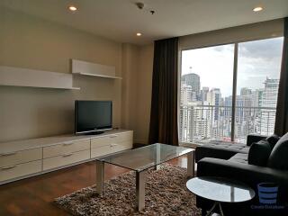 [Property ID: 100-113-26072] 2 Bedrooms 2 Bathrooms Size 88.41Sqm At Baan Siri 31 for Rent and Sale
