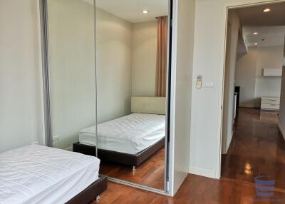 [Property ID: 100-113-26072] 2 Bedrooms 2 Bathrooms Size 88.41Sqm At Baan Siri 31 for Rent and Sale