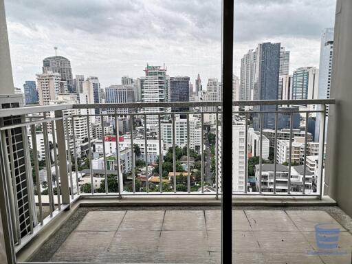 [Property ID: 100-113-26072] 2 Bedrooms 2 Bathrooms Size 88.41Sqm At Baan Siri 31 for Rent and Sale