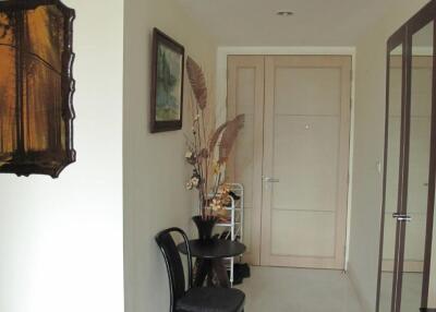 [Property ID: 100-113-25980] 1 Bedrooms 1 Bathrooms Size 57.25Sqm At Baan Siri 31 for Rent and Sale