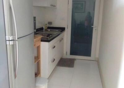 [Property ID: 100-113-25980] 1 Bedrooms 1 Bathrooms Size 57.25Sqm At Baan Siri 31 for Rent and Sale