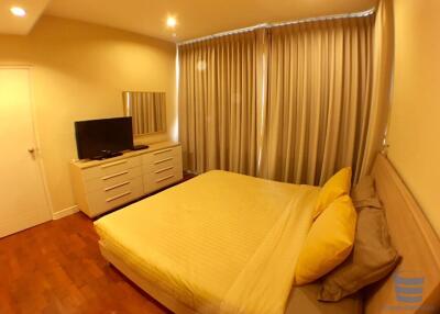 [Property ID: 100-113-26889] 1 Bedrooms 1 Bathrooms Size 60Sqm At Baan Siri 24 for Rent 35000 THB