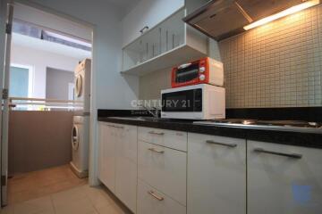 [Property ID: 100-113-25998] 1 Bedrooms 1 Bathrooms Size 59.41Sqm At Baan Siri 24 for Rent and Sale