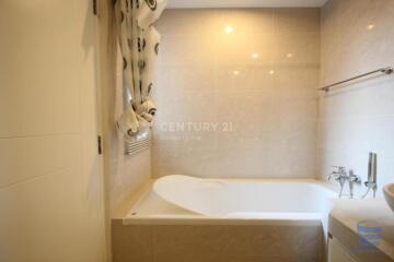 [Property ID: 100-113-25998] 1 Bedrooms 1 Bathrooms Size 59.41Sqm At Baan Siri 24 for Rent and Sale