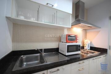 [Property ID: 100-113-25998] 1 Bedrooms 1 Bathrooms Size 59.41Sqm At Baan Siri 24 for Rent and Sale