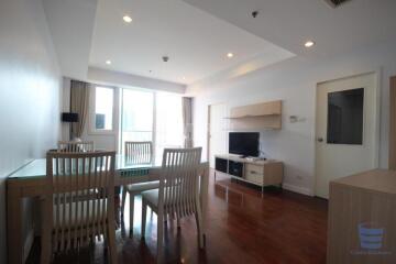 [Property ID: 100-113-25998] 1 Bedrooms 1 Bathrooms Size 59.41Sqm At Baan Siri 24 for Rent and Sale