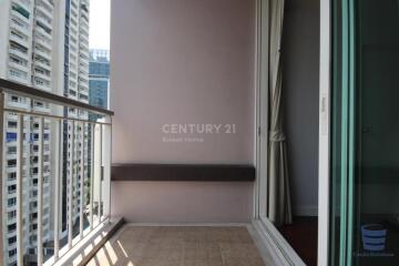 [Property ID: 100-113-25998] 1 Bedrooms 1 Bathrooms Size 59.41Sqm At Baan Siri 24 for Rent and Sale