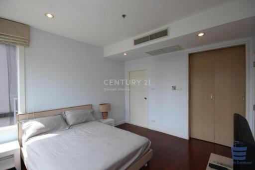 [Property ID: 100-113-25998] 1 Bedrooms 1 Bathrooms Size 59.41Sqm At Baan Siri 24 for Rent and Sale