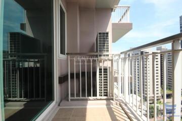 [Property ID: 100-113-25998] 1 Bedrooms 1 Bathrooms Size 59.41Sqm At Baan Siri 24 for Rent and Sale