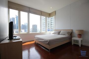 [Property ID: 100-113-25998] 1 Bedrooms 1 Bathrooms Size 59.41Sqm At Baan Siri 24 for Rent and Sale