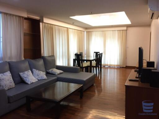 [Property ID: 100-113-26885] 3 Bedrooms 3 Bathrooms Size 130Sqm At Baan Na Varang for Rent 55000 THB