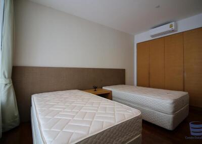 [Property ID: 100-113-26738] 3 Bedrooms 3 Bathrooms Size 197Sqm At Baan Jamjuree for Rent 98000 THB