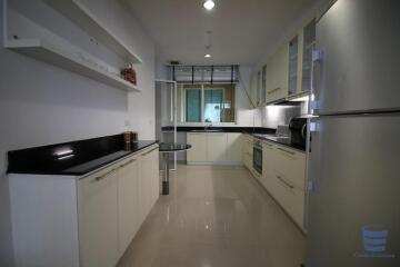 [Property ID: 100-113-26738] 3 Bedrooms 3 Bathrooms Size 197Sqm At Baan Jamjuree for Rent 98000 THB