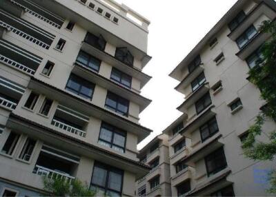 [Property ID: 100-113-25171] 3 Bedrooms 2 Bathrooms Size 118Sqm At Baan Chan Condominium for Rent and Sale