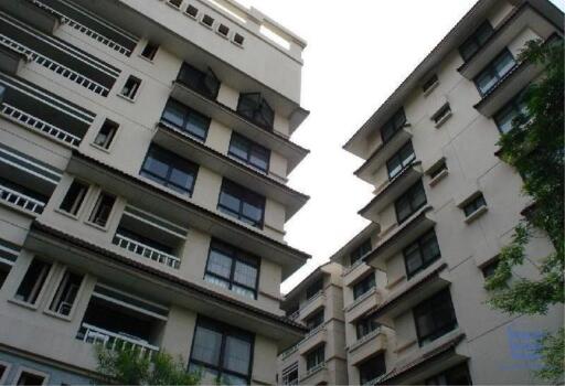 [Property ID: 100-113-25171] 3 Bedrooms 2 Bathrooms Size 118Sqm At Baan Chan Condominium for Rent and Sale