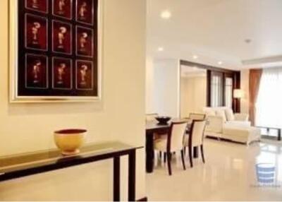 [Property ID: 100-113-26255] 4 Bedrooms 3 Bathrooms Size 191Sqm At Avenue 61 for Rent and Sale