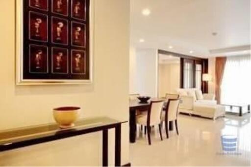 [Property ID: 100-113-26255] 4 Bedrooms 3 Bathrooms Size 191Sqm At Avenue 61 for Rent and Sale