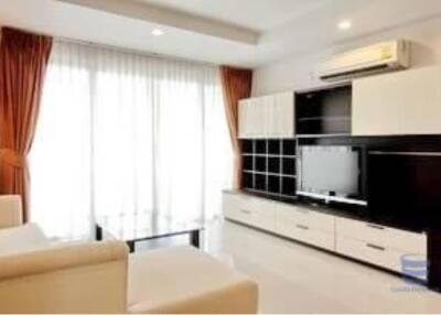 [Property ID: 100-113-26255] 4 Bedrooms 3 Bathrooms Size 191Sqm At Avenue 61 for Rent and Sale