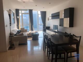 [Property ID: 100-113-26431] 2 Bedrooms 3 Bathrooms Size 120Sqm At Athenee Residence for Rent 85000 THB