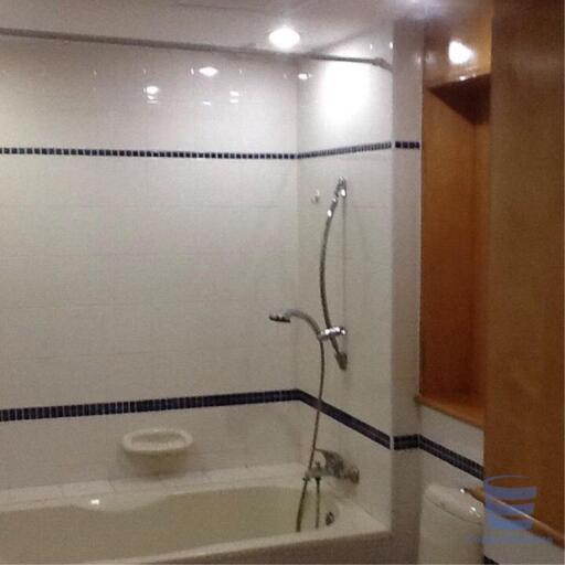 [Property ID: 100-113-26074] 2 Bedrooms 1 Bathrooms Size 80Sqm At Asoke Place for Rent 35000 THB