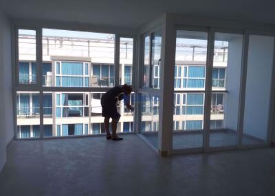 Studio Condo in Centara Avenue Residence and Suites Central Pattaya C007900