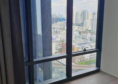 [Property ID: 100-113-26199] 2 Bedrooms 2 Bathrooms Size 71.53Sqm At Ashton Silom for Sale 24750000 THB