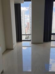 [Property ID: 100-113-26199] 2 Bedrooms 2 Bathrooms Size 71.53Sqm At Ashton Silom for Sale 24750000 THB