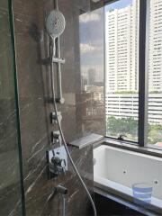 [Property ID: 100-113-26199] 2 Bedrooms 2 Bathrooms Size 71.53Sqm At Ashton Silom for Sale 24750000 THB