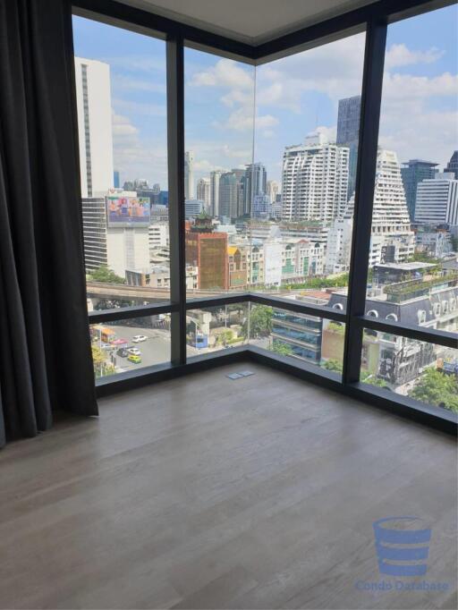 [Property ID: 100-113-26199] 2 Bedrooms 2 Bathrooms Size 71.53Sqm At Ashton Silom for Sale 24750000 THB