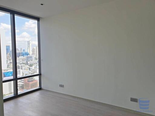 [Property ID: 100-113-26199] 2 Bedrooms 2 Bathrooms Size 71.53Sqm At Ashton Silom for Sale 24750000 THB