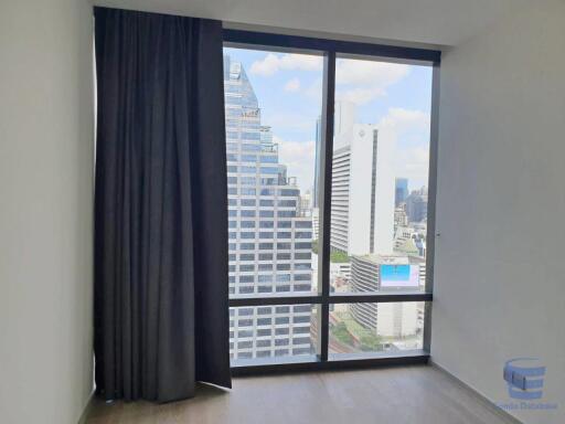 [Property ID: 100-113-26199] 2 Bedrooms 2 Bathrooms Size 71.53Sqm At Ashton Silom for Sale 24750000 THB